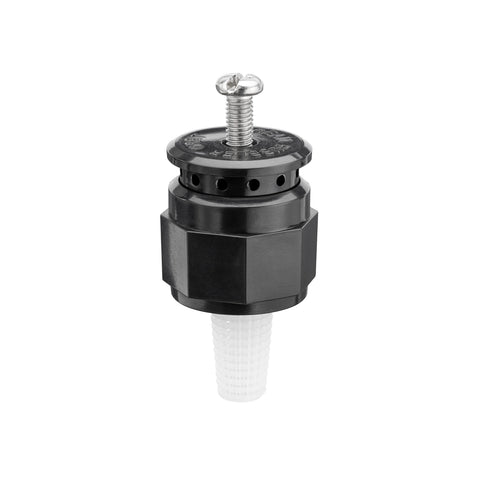 Product image of Orbit Irrigation Multi-Stream Bubbler Half Pattern