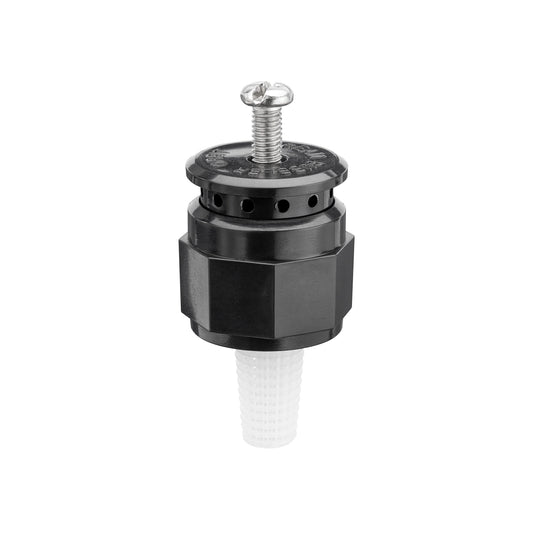 Product image of Orbit Irrigation Multi-Stream Bubbler Half Pattern
