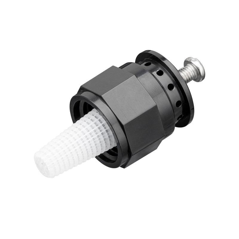 Load image into Gallery viewer, Multi-Stream Bubbler Half Pattern | 54151
