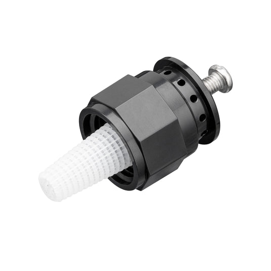 Multi-Stream Bubbler Half Pattern | 54151