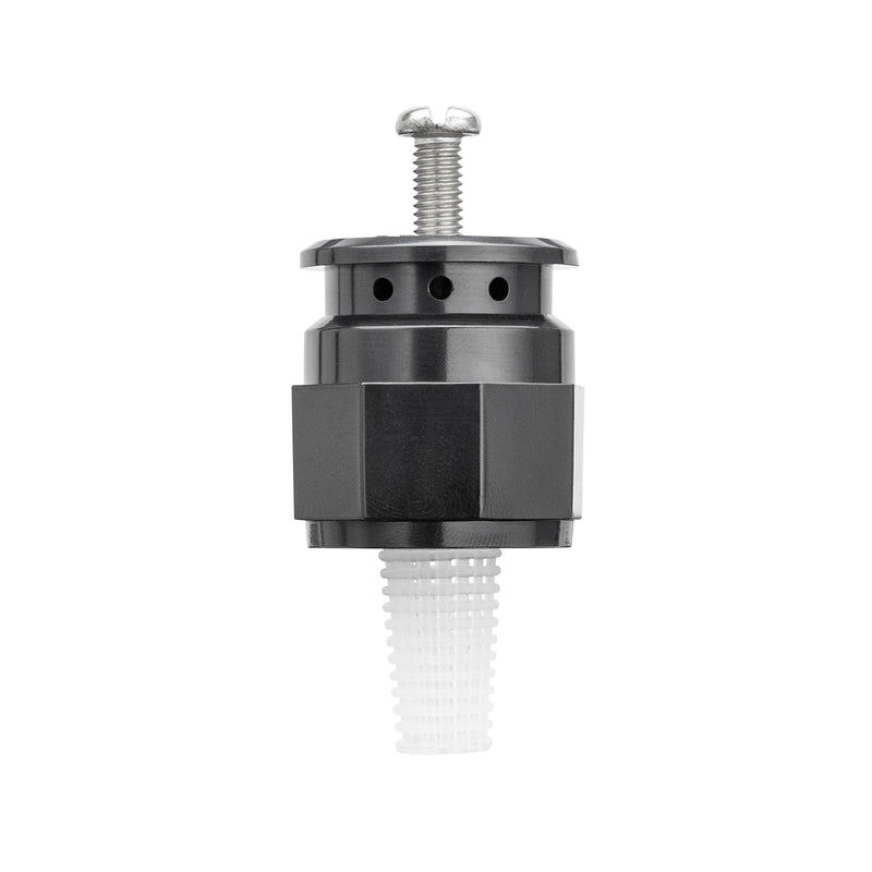Load image into Gallery viewer, Product image of Orbit Irrigation Multi-Stream Bubbler Ctr Strip Pattern
