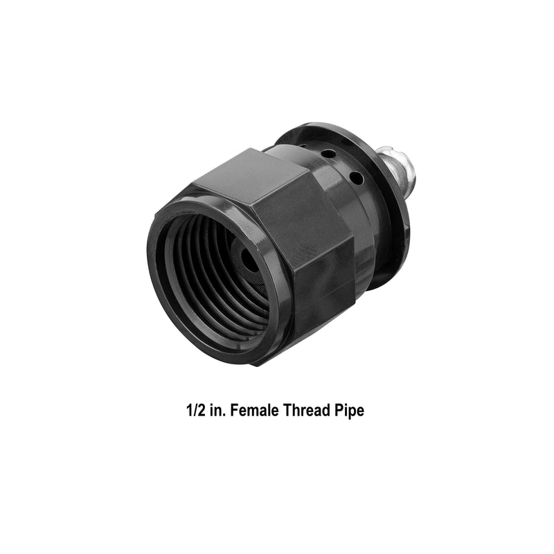 Load image into Gallery viewer, Multi-Stream Bubbler Ctr Strip Pattern | 54159
