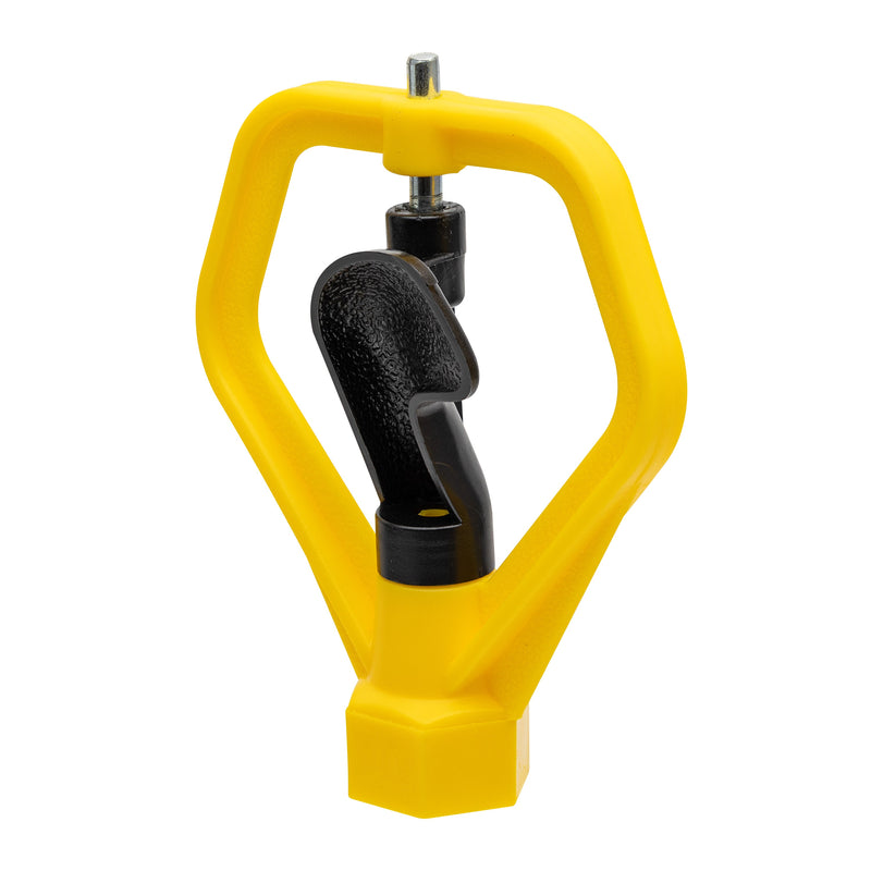 Load image into Gallery viewer, 1/2-in. FPT Spinning Head Sprinkler 54190
