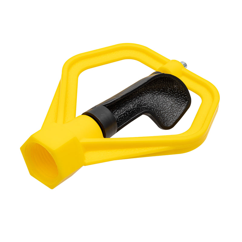 Load image into Gallery viewer, 1/2-in. FPT Spinning Head Sprinkler 54190
