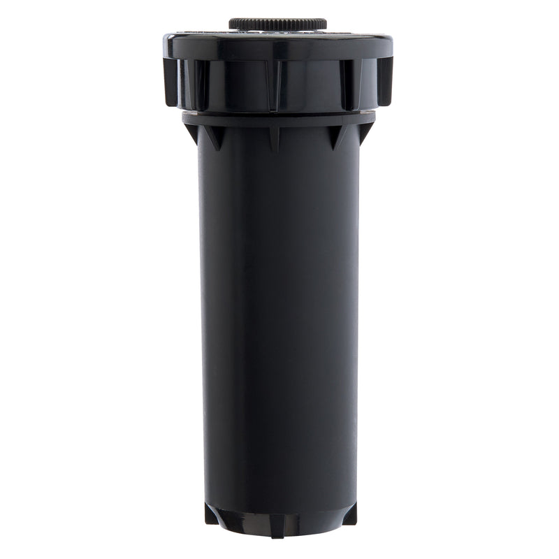 Load image into Gallery viewer, 4-inch Professional Pressure-Regulating Pop-Up Spray Head Sprinkler with 4-foot Adjustable Nozzle | 80300
