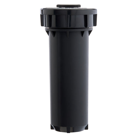 Product image of Orbit Irrigation 4" Professional Spray Head w/ 15' Adj Nozzle