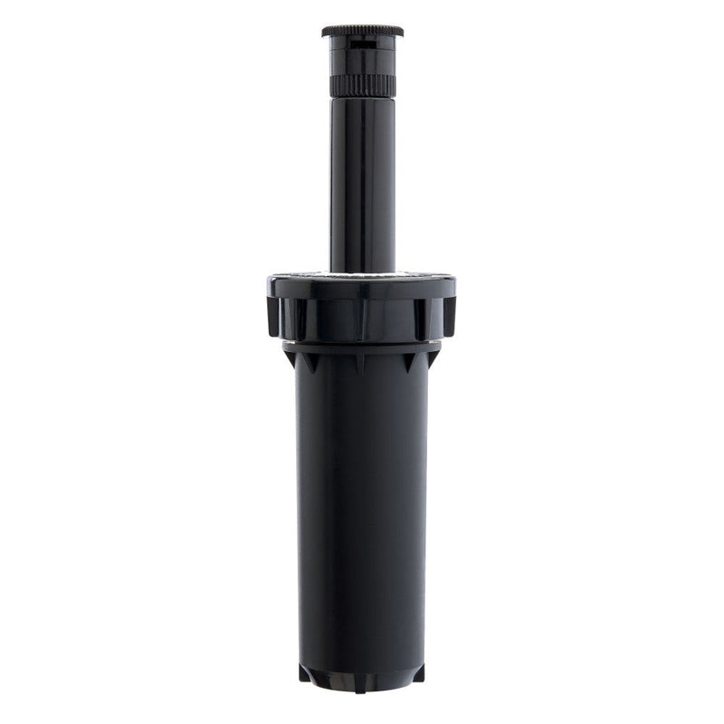 Load image into Gallery viewer, Professional Pressure-Regulating Pop-Up Spray Head Sprinkler with Nozzle
