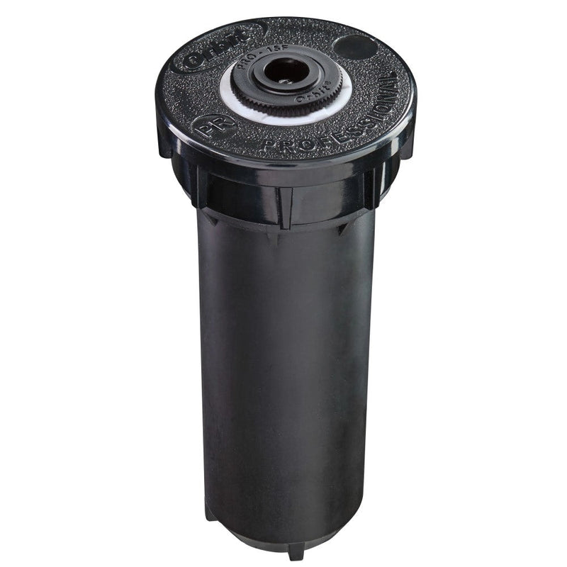 Load image into Gallery viewer, Professional Pressure-Regulating Pop-Up Spray Head Sprinkler with Nozzle
