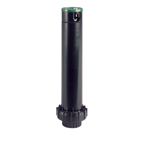 Product image of Orbit Irrigation Titan Shrub Head Gear-Drive Rotor Sprinkler 55045