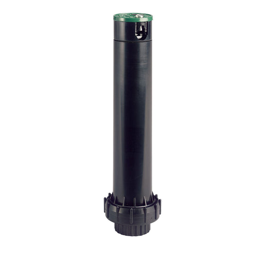Product image of Orbit Irrigation Titan Shrub Head Gear-Drive Rotor Sprinkler 55045