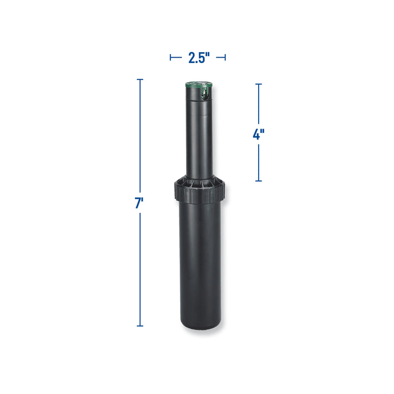 Load image into Gallery viewer, All-In-One Sprinkler Kit 50020
