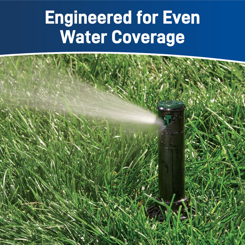 Load image into Gallery viewer, 2 Zone All-In-One Sprinkler Kit 50021
