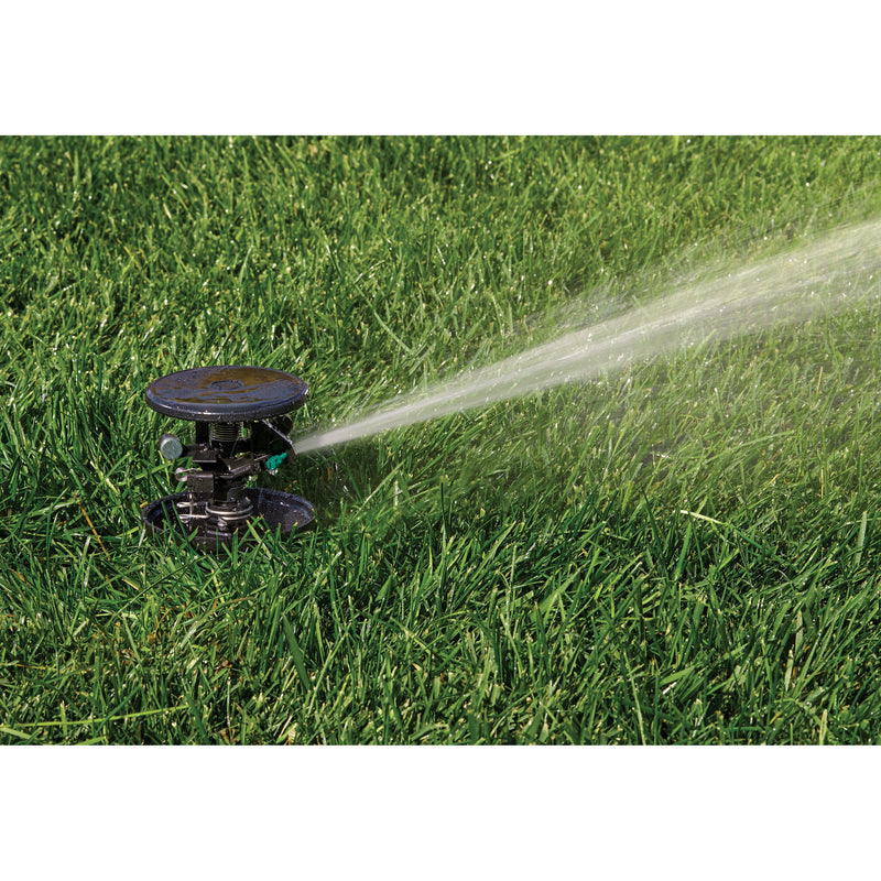 Load image into Gallery viewer, Pulse Pop-Up Impact Rotor Sprinkler in Canister 55200
