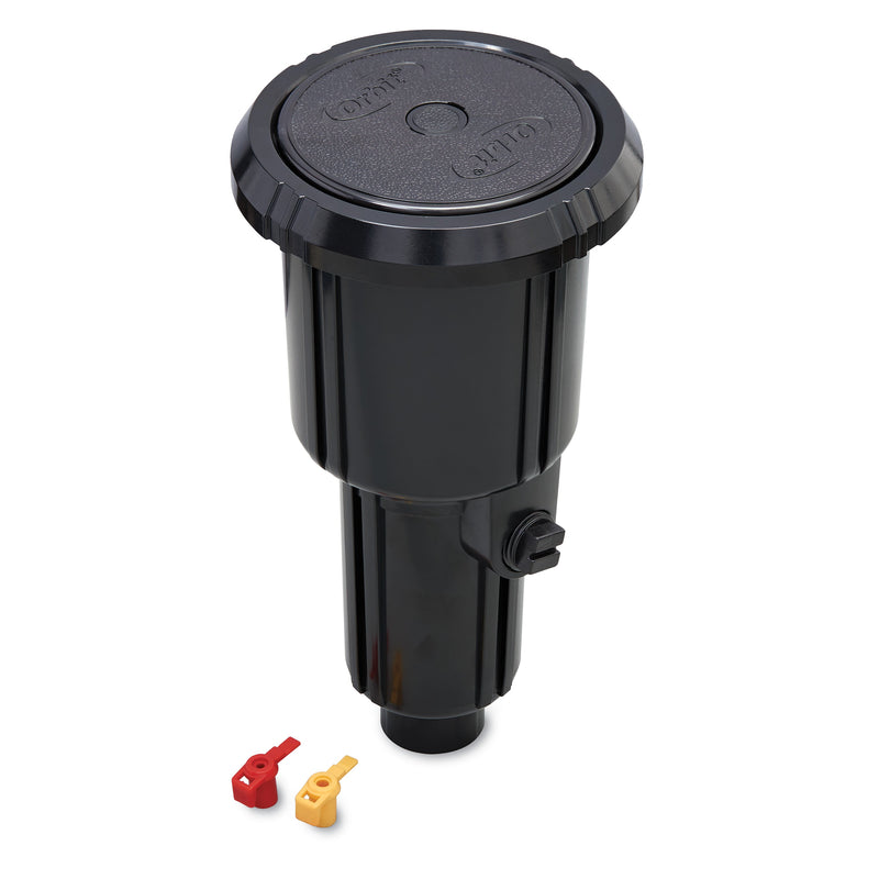 Load image into Gallery viewer, Pulse XL Pop-Up Impact Rotor Sprinkler in Canister 55201
