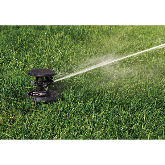 Pulse XL Pop-Up Impact Rotor Sprinkler in Canister 55201