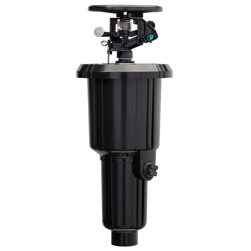 Load image into Gallery viewer, Pulse XL Pop-Up Impact Rotor Sprinkler in Canister 55201

