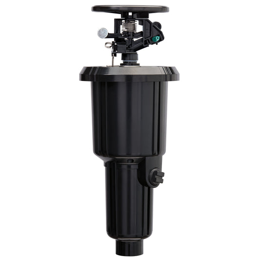 Pulse XL Pop-Up Impact Rotor Sprinkler in Canister 55201