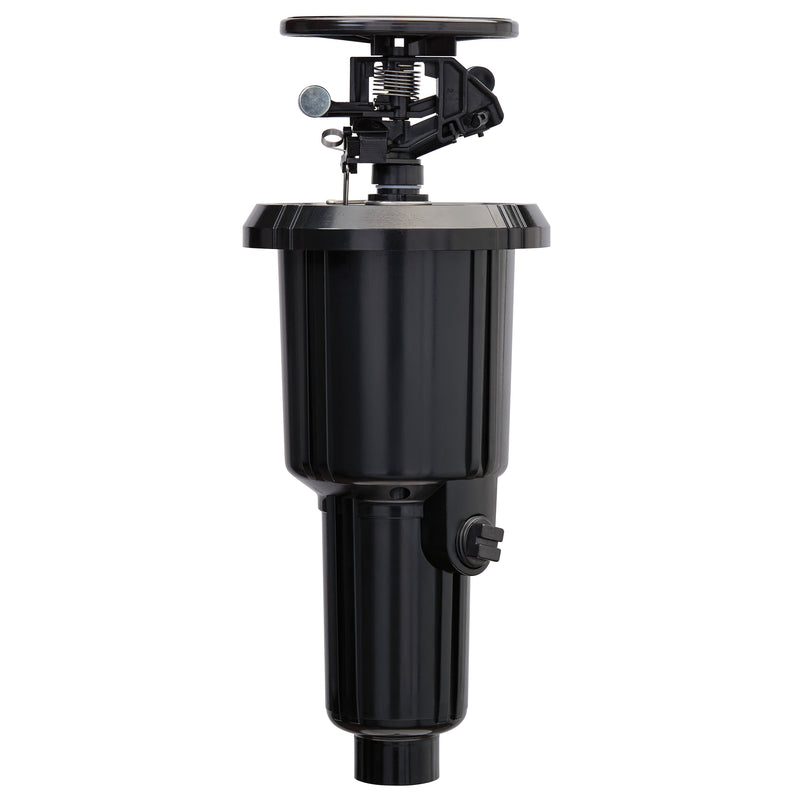 Load image into Gallery viewer, Pulse XL Pop-Up Impact Rotor Sprinkler in Canister 55201
