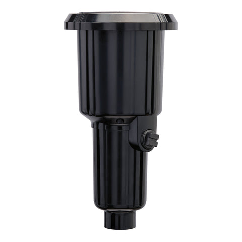 Product image of Orbit Irrigation Pulse XL Pop-Up Impact Rotor Sprinkler in Canister 55201