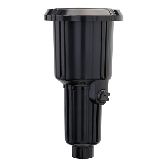 Product image of Orbit Irrigation Pulse XL Pop-Up Impact Rotor Sprinkler in Canister 55201