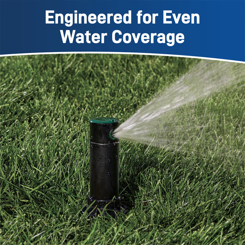 Load image into Gallery viewer, Voyager II® Professional Gear-Drive Rotor Sprinkler 55661
