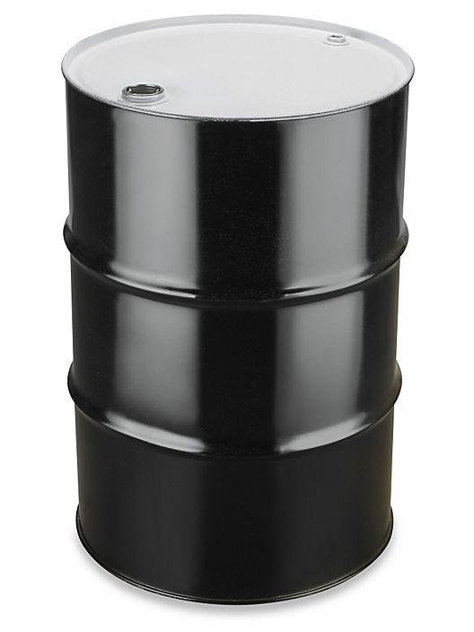 Load image into Gallery viewer, Inland 19 Vacuum Pump Oil for Edwards, Welch, Leybold, Agilent
