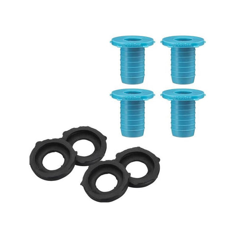 Orbit hose washer and HydroSeal pack 56237