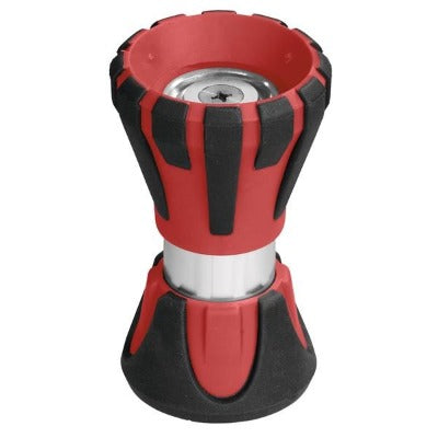 Product image of Orbit Irrigation Fire Hose Nozzle 56385