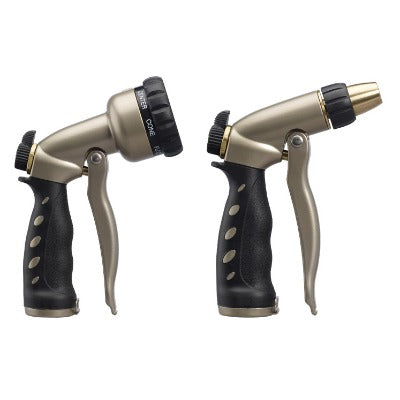 Orbit watering tools dual pack 26606