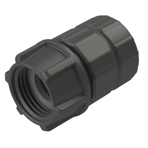 Product image of Orbit Irrigation Push-Fit 5/8