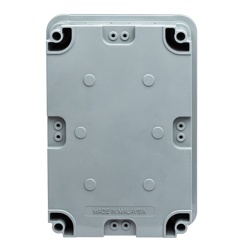 Load image into Gallery viewer, 2 HP Irrigation Pump Start Relay for Sprinkler Controllers 57009
