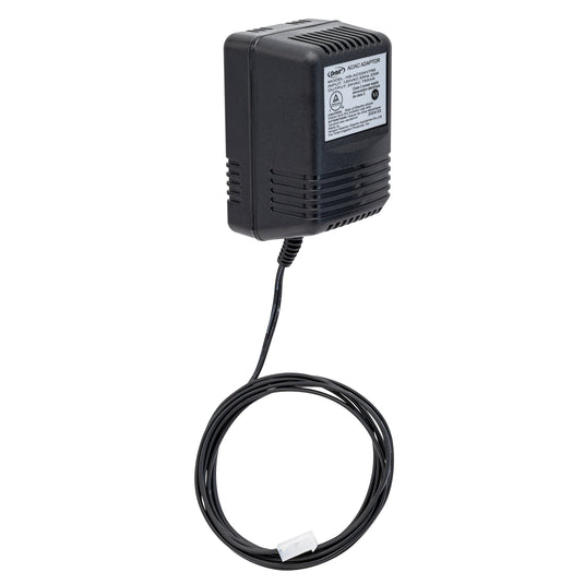 24V 750mA Transformer for Indoor Sprinkler Controllers 57040