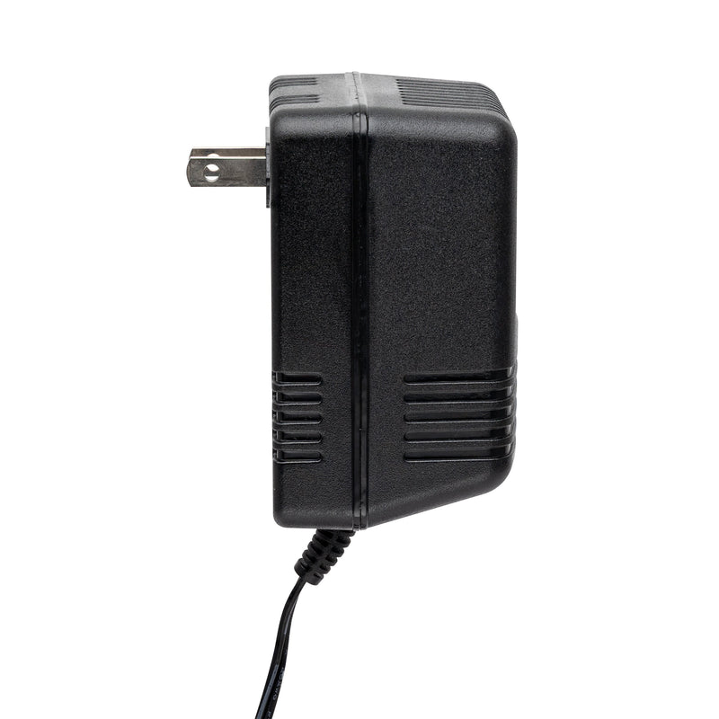 Load image into Gallery viewer, 24V 750mA Transformer for Indoor Sprinkler Controllers 57040
