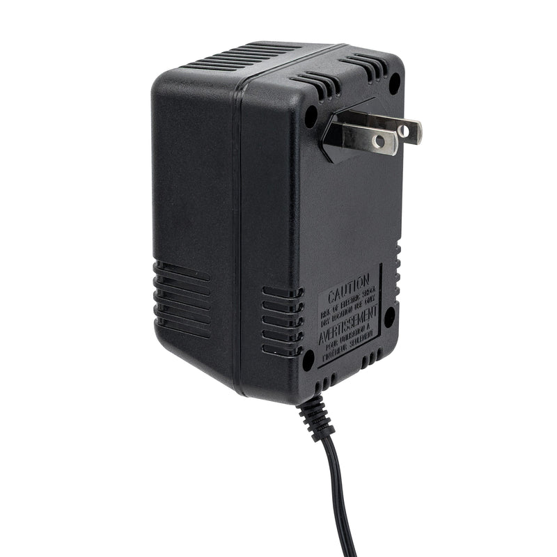 Load image into Gallery viewer, 24V 750mA Transformer for Indoor Sprinkler Controllers 57040
