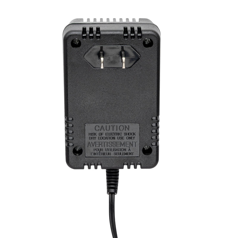 Load image into Gallery viewer, 24V 750mA Transformer for Indoor Sprinkler Controllers 57040

