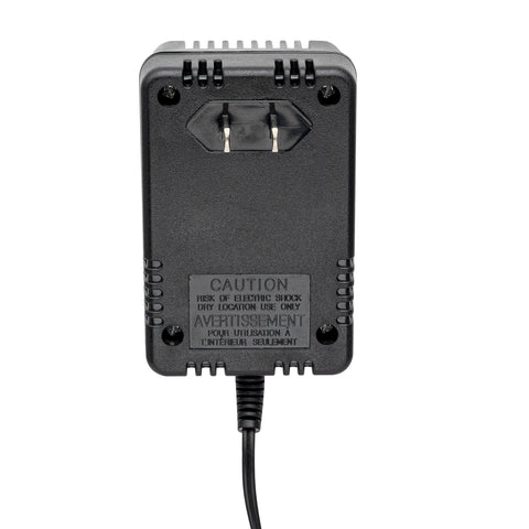 24V 750mA Transformer for Indoor Sprinkler Controllers 57040, additional product view 2