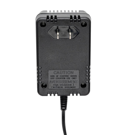 24V 750mA Transformer for Indoor Sprinkler Controllers 57040