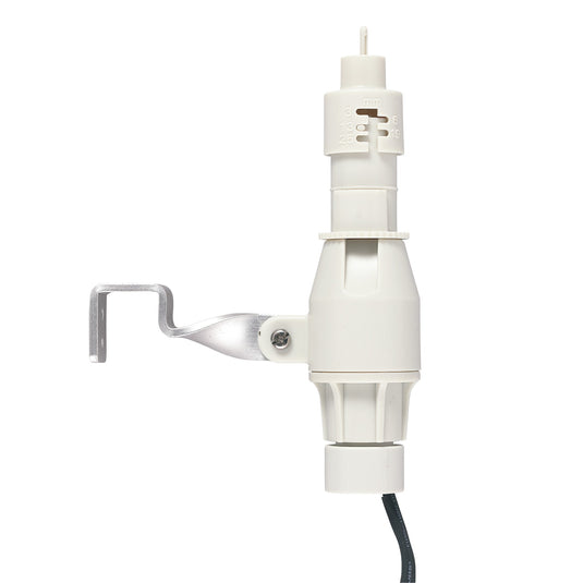 Product image of Orbit Irrigation Rain and Freeze Sensor for Sprinkler Controllers