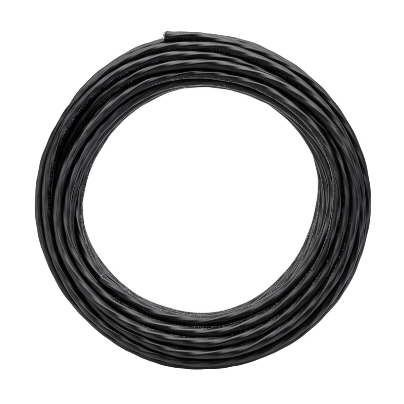 Load image into Gallery viewer, 5-Strand x 100' UF/UL Sprinkler Wire 57093
