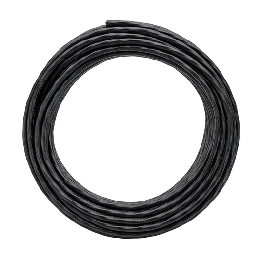 5-Strand x 100' UF/UL Sprinkler Wire 57093