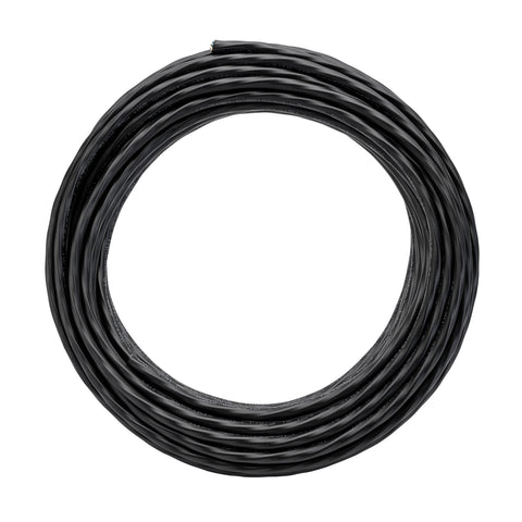 7-Strand x 50' UF/UL Sprinkler Wire 57092, additional product view 2