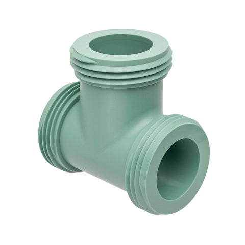1-Port Manifold Extension 57181, additional product view 2