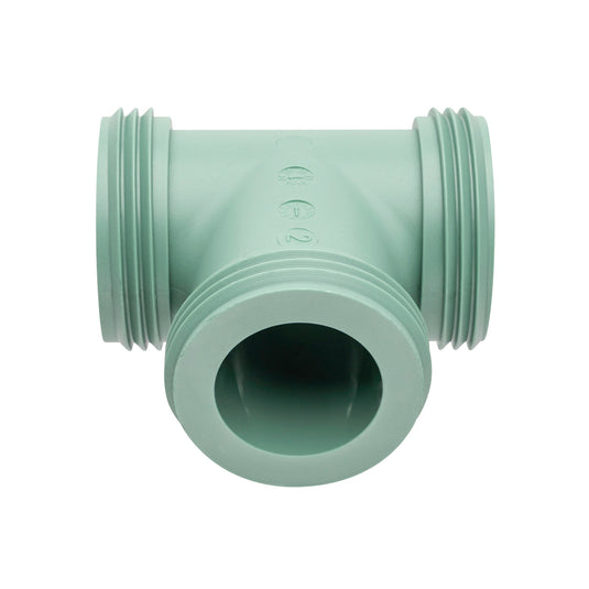 1-Port Manifold Extension 57181