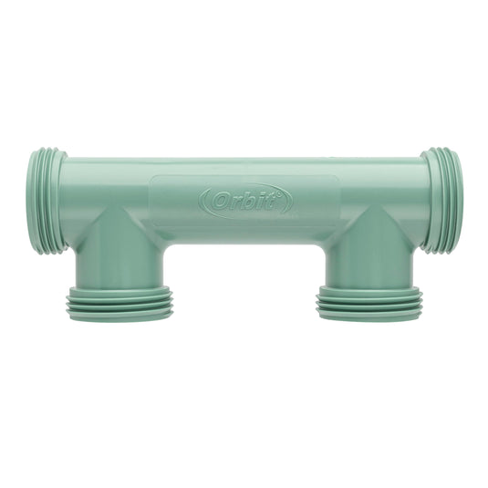 2-Port Manifold 57182