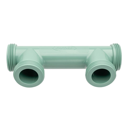 2-Port Manifold 57182