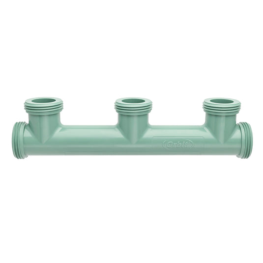 3-Port Manifold 57183