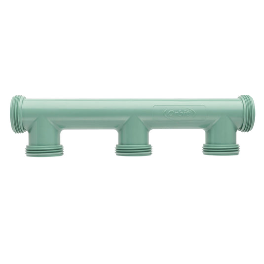 3-Port Manifold 57183