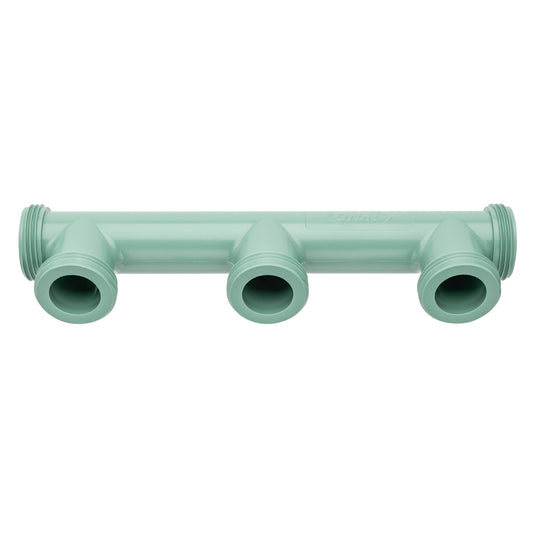 3-Port Manifold 57183