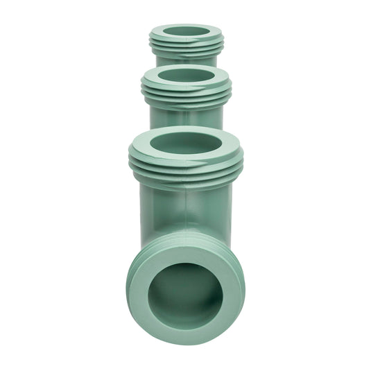 3-Port Manifold 57183