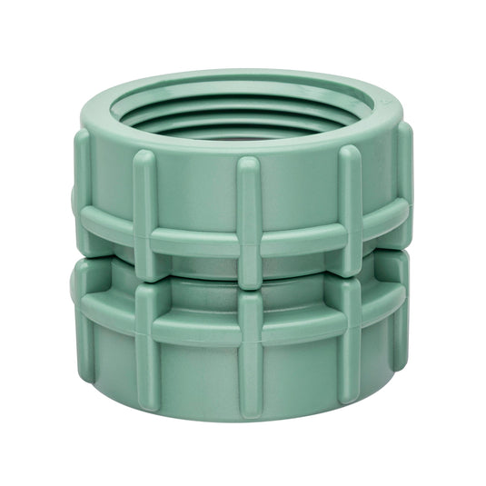 Swivel Double Union 57184